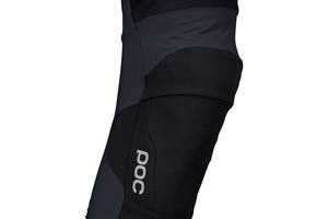 Наколенники POC Oseus VPD Knee M Черный