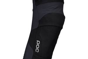 Наколенники POC Oseus VPD Knee XL Черный