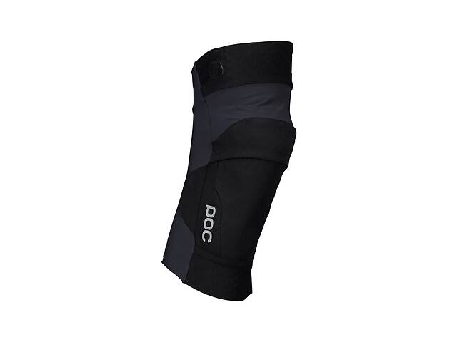 Наколенники POC Oseus VPD Knee XL Черный