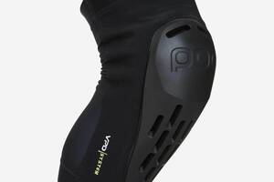 Наколенники POC VPD System Lite Knee M Черный