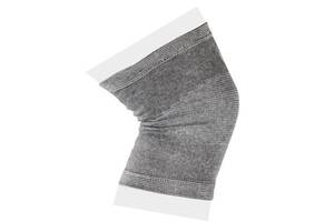 Наколенники Power System Knee Support PS-6002 XL Grey