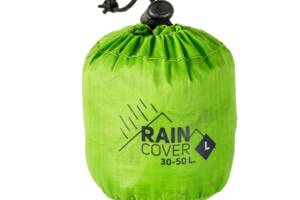 Накидка на рюкзак Millet Raincover L (1046-MIS2091 6139)