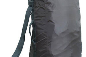 Накидка на рюкзак Sea To Summit Pack Converter Large Fits Packs 50-70 L (1033-STS APCONM)