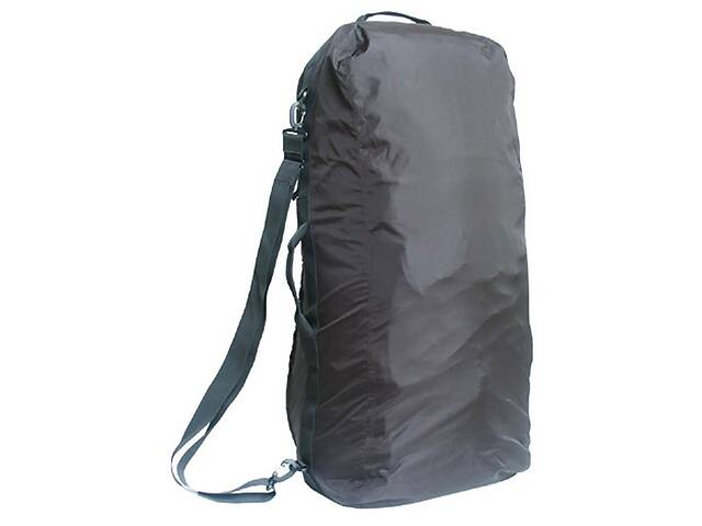 Накидка на рюкзак Sea To Summit Pack Converter Large Fits Packs 50-70 L (1033-STS APCONM)