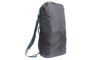 Накидка на рюкзак Sea To Summit Pack Converter Large Fits Packs 75-100 L (1033-STS APCONL)