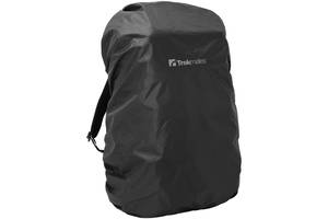 Накидка на рюкзак Trekmates Backpack Raincover 45L (1054-015.0776)