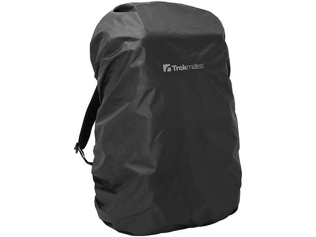 Накидка на рюкзак Trekmates Backpack Raincover 45L (1054-015.0776)