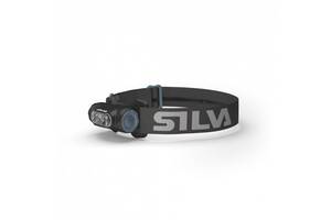 Налобный фонарь Silva Explore 4RC (SLV 37821)