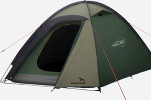 Намет двомісний Easy Camp Meteor 200 Rustic Green (120392) Купи уже сегодня!