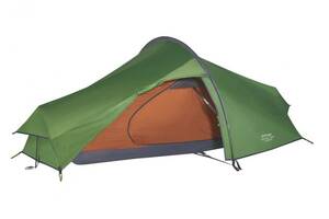 Палатка Vango Nevis 100 Pamir Green (1073-928176)