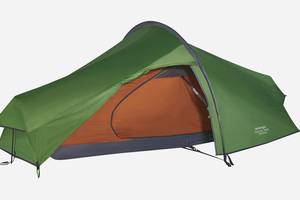 Намет Vango Nevis 100 Pamir Green (TENNEVIS P32077) Купи уже сегодня!