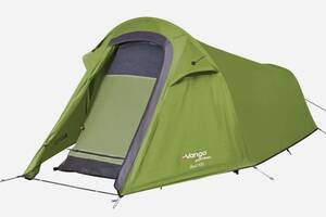 Намет Vango Soul 100 Treetops (TERSOUL T15077) Купи уже сегодня!