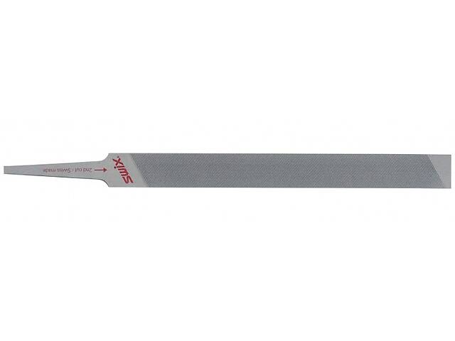 Напильник Swix T204 File fine 150mm 16TPCM (1052-T0204)