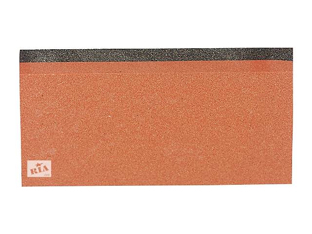 Напильник Swix T240 Dual sided pocket stone (1052-T0240)