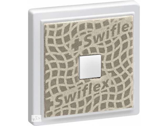 Напильник Swix TA3005SD Square diamond for TA3005 (1052-TA3005SD)