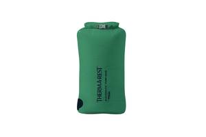 Насос для коврика Therm-A-Rest BlockerLite Pump Sack (1004-13228)