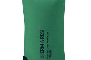 Насос для коврика Therm-A-Rest BlockerLite Pump Sack (1004-13228)