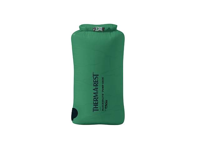 Насос для коврика Therm-A-Rest BlockerLite Pump Sack (1004-13228)