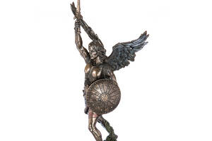 Настольная фигурка Архангел 44 см AL226570 Veronese