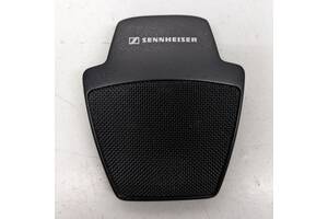 Настольный микрофон граничного слоя Sennheiser