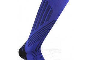 Носки Accapi Compression Performance 39-40 Royal Blue (1033-ACC NN760.942-39)