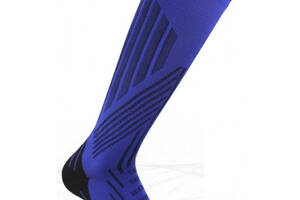 Носки Accapi Compression Performance 43-44 Royal Blue (1033-ACC NN760.942-43)