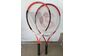 Нові тенісні ракетки Shang guan та Wish