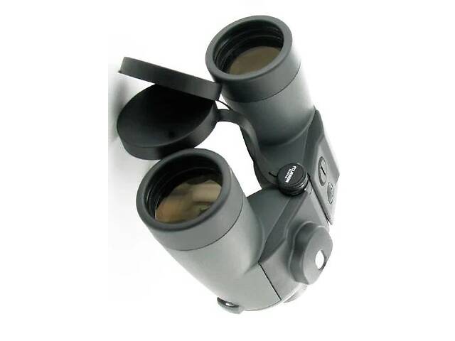 Новый Бинокль Fujinon 70x50