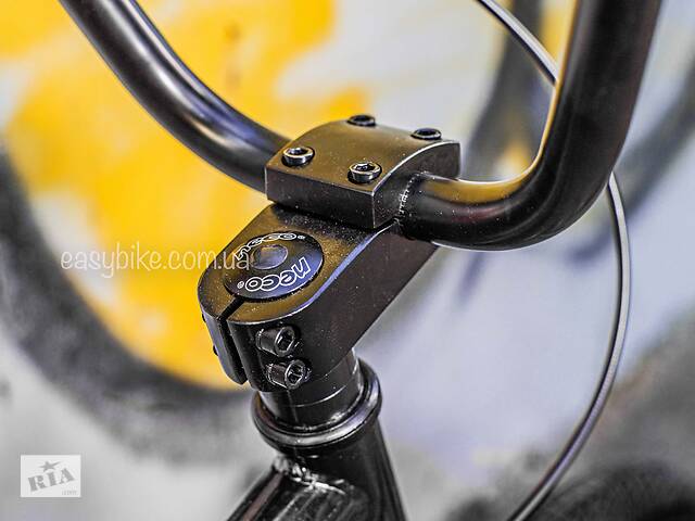 Новий трюкової велосипед BMX Crossride (Ardis) Freestyle 20& rsquo;
