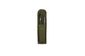 Нож армейский карманный MFH-Fox Германия ВСУ (ЗСУ) 44043 8119 16.5 см