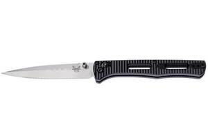 Нож Benchmade Fact 100 мм (417)