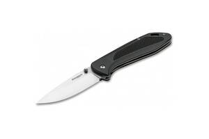 Нож Boker Magnum Advance (1013-2373.09.24)