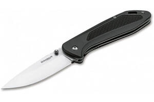 Нож Boker Magnum Advance (1013-2373.09.24)