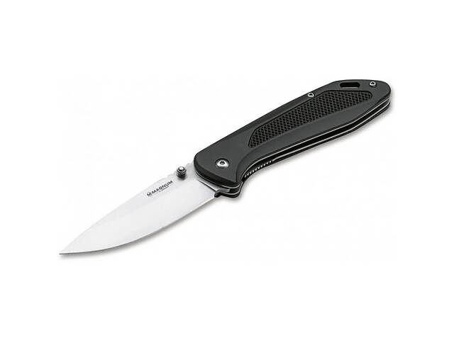 Нож Boker Magnum Advance (1013-2373.09.24)