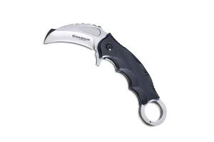 Нож Boker Magnum Alpha Kilo (1013-2373.05.76)