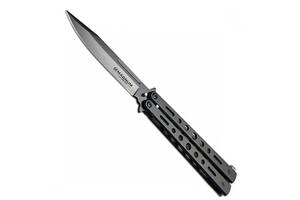 Нож Boker Magnum Balisong (1013-2373.07.61)