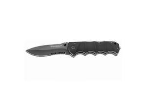 Нож Boker Magnum Black Spear (1013-2373.02.73)