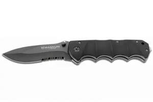 Нож Boker Magnum Black Spear (1013-2373.02.73)