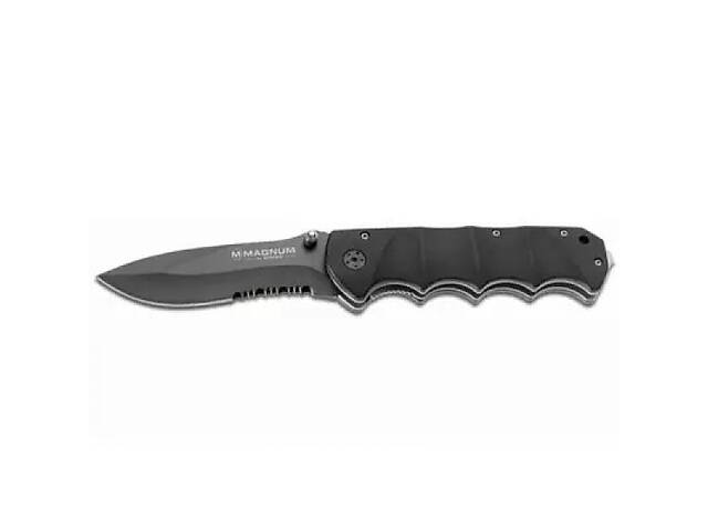 Нож Boker Magnum Black Spear (1013-2373.02.73)