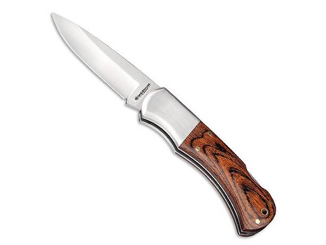 Нож Boker Magnum Handwerksmeister 1 (1013-2373.05.75)