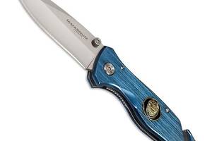 Нож Boker Magnum Law Enforcement (1013-2373.05.73)