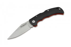 Нож Boker Magnum Most Wanted (1013-2373.09.22)