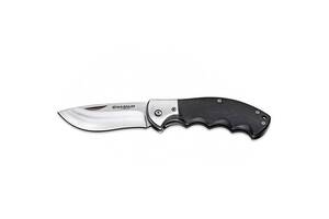 Нож Boker Magnum NW Skinner (01RY526)