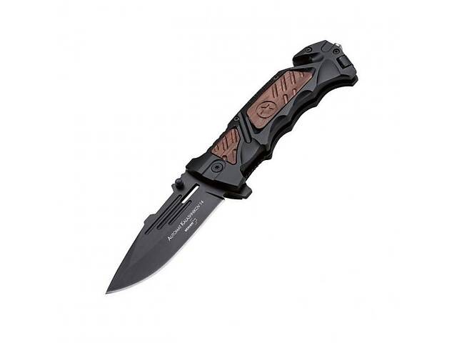 Нож Boker Plus AK-14 (1013-2373.06.32)