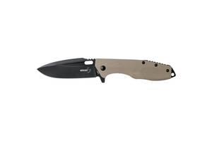 Нож Boker Plus Caracal Tactical (01BO759)