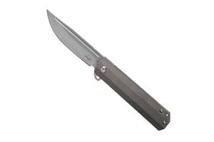 Нож Boker Plus Cataclyst (1013-2373.09.34)