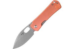 Нож Boker Plus Gust Copper (1013-2373.09.33)