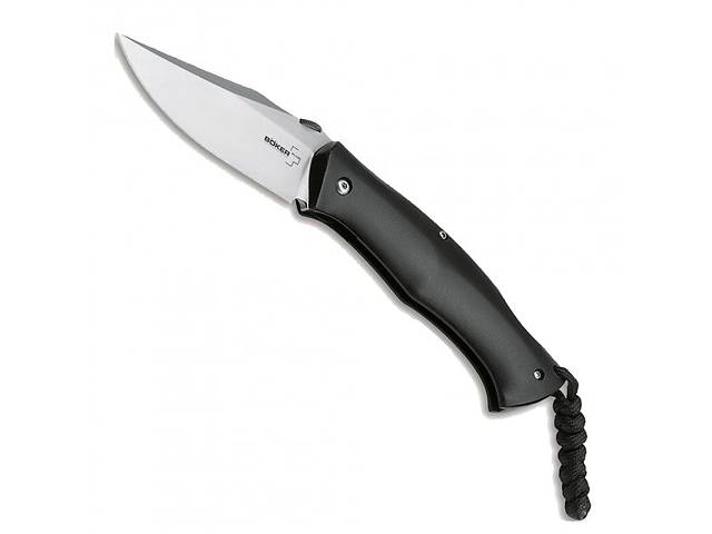 Нож Boker Plus Kerberos (1013-2373.08.15)