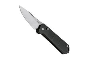 Нож Boker Plus Kihon Auto Stonewash (1013-2373.08.65)