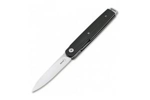 Нож Boker Plus LRF G10 (1013-2373.08.37)